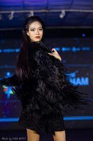 Face of Việt Nam 2023: Sân chơi thời trang chuyên nghiệp cho người mẫu trẻ