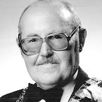 Walter “Jake” L. Ehrlich