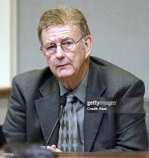 456 Woodward Ave Stock Photos, High-Res Pictures, and Images