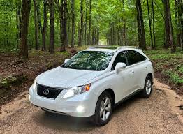 Image result for Truffle 2009 RX