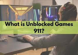Techradar is supported by its audience. What Is Unblocked Games 911 Blog Junta