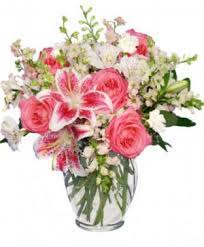 Gift unforgettable beautiful blooms now. Anniversary Flowers Fort Wayne In Moring S Flowers Gifts Inc