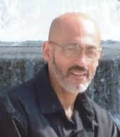 Obituary information for Mr. Jerome Lassiter