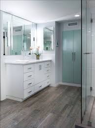 Amazon's choice for bathroom vinyl flooring. 29 Vinyl Flooring Ideas With Pros And Cons Digsdigs