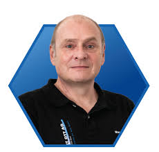 Ihre Ansprechspersonen