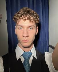 tj (@tjcobanovich) • Fotos y videos de Instagram