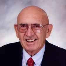 The Catoosa County News Memorials and Obituaries