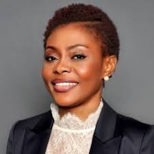 Today we mourn the passing of a beloved old friend who has been with us for  many years. No one knows exactly how old he really was as his birth records  were