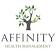 Affinity Health Management logo