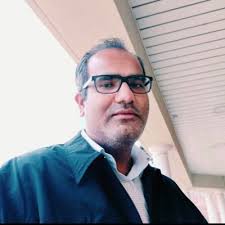 Faiq Shaikh, M.D. (faiqshaikhmd@)