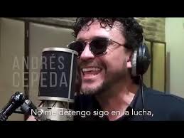 Amor Completo (cover)