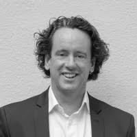 4600+ profiler som matchar ”Oliver”