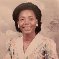 Ms. Mary Helen Knowles Obituary