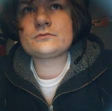 Hallowicked '17 marks the dawn of a new beginning for the epic saga and  legacy of the mighty testament of the Dark Carnival: Who will dare to step  into our authentic Hallowicked