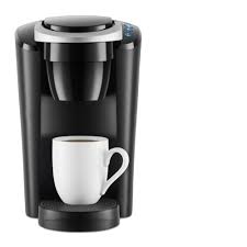 Check spelling or type a new query. Compare All Keurig Models Complete Guide To Every Keurig Coffee Maker Perfect Brew