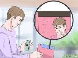We did not find results for: How To Make Your Room Emo 12 Steps With Pictures Wikihow Fun