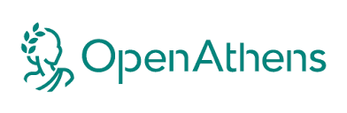 Logos - OpenAthens