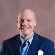 Very excited to be starting my new role with Nick Christou at GitLab next  week.