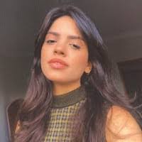 Ingrid Evensen's Instagram, Twitter & Facebook