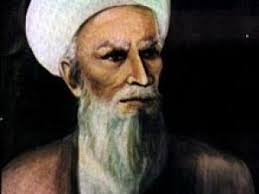 Al Razi ( Rhazes ), a Miracle in Medicine across Generations| islamstory