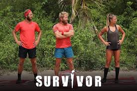 Survivor 2021 | dokunulmazlık oyununda aleyna yaralandısurvivor ünlüler gönüllüler 20:00'de tv8'de#survivor tv8 ekranlarında yayınlanan ve acun medya taraf. Survivor 2021 De Yari Finalde Elenen Aleyna Kalaycioglu Kimdir Merak Edilenler Ve Yarismadan Kareler Magazin Haberleri Ntv
