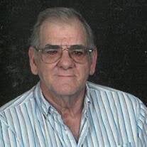 John Whitney Guidry Obituary