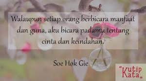 1001 Kumpulan Kata Kata Cinta Romantis Bijak Untuk Pacar Motivasi Bijak Kata Kata Mutiara
