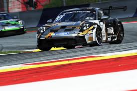 Jun 16, 2021 · a number of toca supports got underway last weekend at snetterton, including the highly anticipated battle between harry king and dan cammish in porsche carrera cup. Harry King Kicks Off Busy 2021 With Double Victory On Benelux Outing Planet Porsche