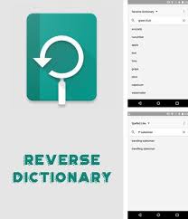 It's never been more fun to learn new words and test your vocabulary for everyone from english learners to total word nerds. Android Dictionaries Apps Download Free Dictionaries Programs For Android Android 4 4 2 Phone