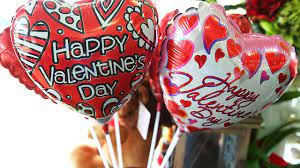 What valentines day presents are on your mind this year? Best Michigan Valentine S Day Presents Spending Time Together Thoughtful Gifts
