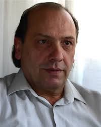 Xosé Lois González “Carrabouxo” e Isabel Risco pregoeiros do Xoves de  Comadres