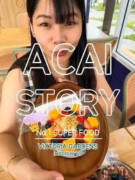 Punch Bowel Victoria Gardens