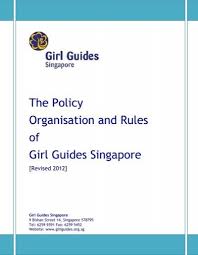 Genap examples of translating «nombor genap» in context Girl Guides Singapore