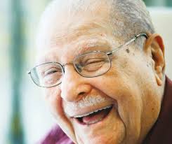 The Power of Philanthropy