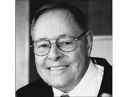 Paul Lorge's Instagram, Twitter & Facebook