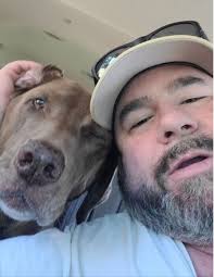 Cory Donald Swope Obituary