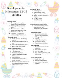 pin by basil design studio on baby development milestones