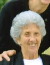 Carol Modeen Obituary