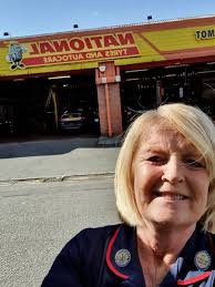 Sarah Grady (@sarahgradyy)