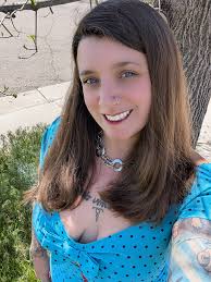 Nineteenth Birthday Celebration