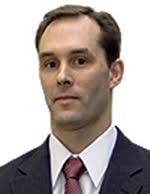 Alumni Network at Catholic Law in Washington, DC