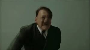 Sirius, who had no problems hunting down the people who hurt. Barty Crouch Sr Tells Hitler To Silence Youtube
