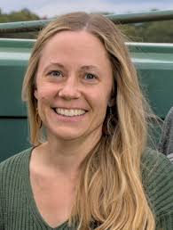 More students now lag far behind their peers, slowing pandemic recovery