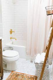 Modern Bathroom Remodel The Home Depot Modern Bathroom Remodel Budget Bathroom Remodel Modern Bathroom Renovations