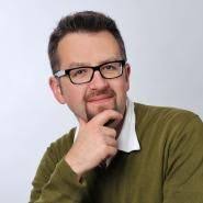 Thomas Buchner: Lebenslauf, Bücher und Rezensionen bei LovelyBooks