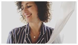 Sandra Costello Photography 📸 (@bravemoments) • Instagram photos and videos