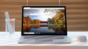 Microsoft edge chromium brings revamped edge browser with the new interface, faster webpage loading, support for google chrome extensions, and much more including familiar features such as dark mode. Microsoft S New Edge Browser Based On Chromium Is Now Ready To Download Gsmarena Com News