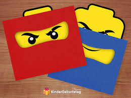 Ninjago augen ausdrucken pdf : 38 Ninjago Augen Ausdrucken Besten Bilder Von Ausmalbilder
