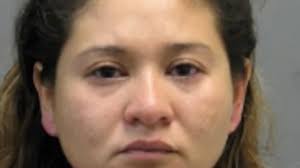 Woman who put Windex in coffee machine gets more than 3 years in prison