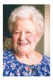 Eleanor Latorre's Instagram, Twitter & Facebook